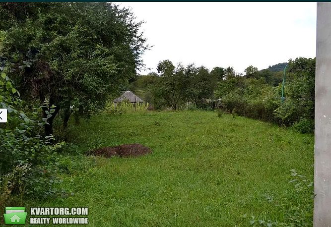 Sell house. Ужгород, м.Свалява, — photo 10