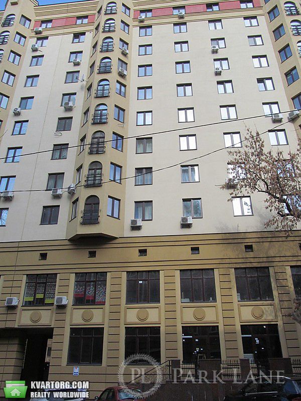 Sell 3-room apartment. Киев, Полтавская — photo 6