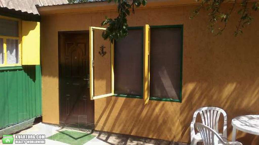 Sell house. Одесса, Авангард — photo 9