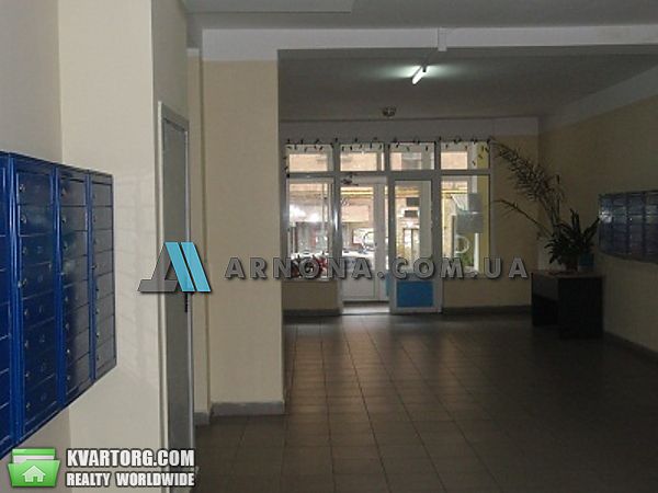 Sell 1-room apartment. Киев,  Макеевская — photo 3