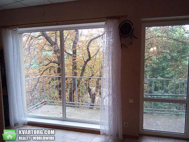 Rent out 2-room apartment. Одесса, Лидерсовский — photo 4