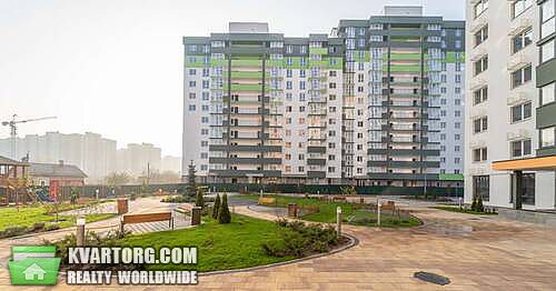 Sell 3-room apartment. Киев,  Гречко — photo 2