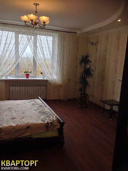 Rent out 1-room apartment. Одесса, Солнечная — photo 3