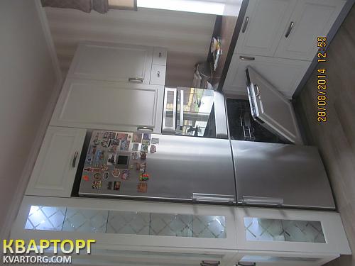 Sell house. Борисполь, Ленина — photo 9