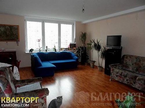 Sell 3-room apartment. Киев,  Пчелки — photo 4