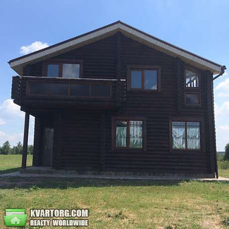 Sell house. Васильков, Полевая — photo 1