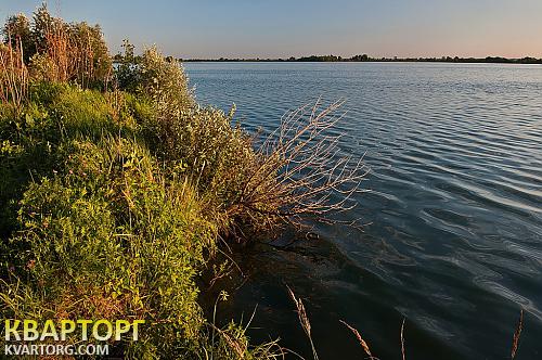 Sell 1-room apartment. Киев, Армянская — photo 3