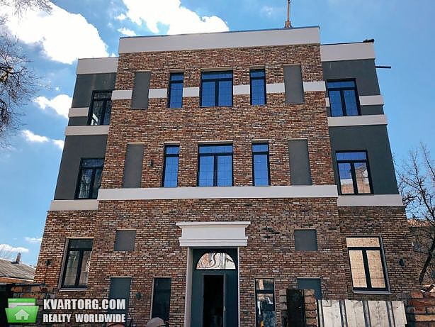 Sell 3-room apartment. Днепропетровск, Комсомольская — photo 2