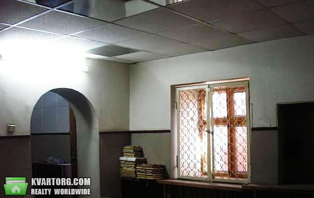 Sell shop. Одесса, Новосельского — photo 1