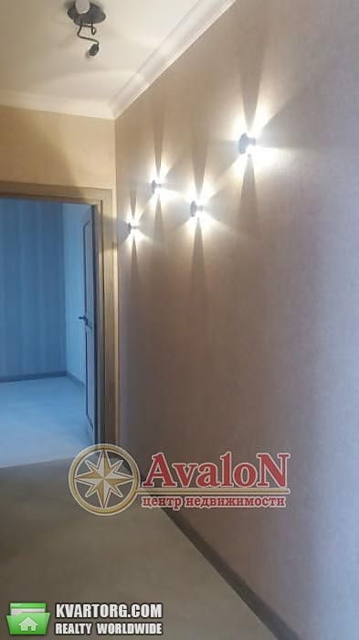 Sell 2-room apartment. Одесса, Каманина — photo 1