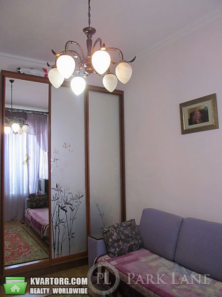 Sell 2-room apartment. Киев, Межигорская — photo 9
