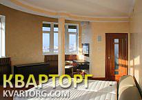 Sell multi-room apartment. Киев,  Леси Украинки бул — photo 2