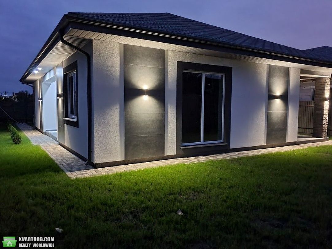 Sell house. Киевская обл., Білогородка — photo 8