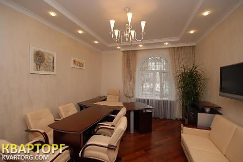 Sell office. Киев, Владимирская — photo 7