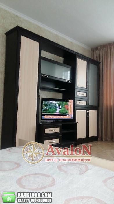 Sell 1-room apartment. Одесса, Фонтанская дорога — photo 9
