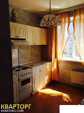 Sell 2-room apartment. Киев,  Симиренко — photo 1