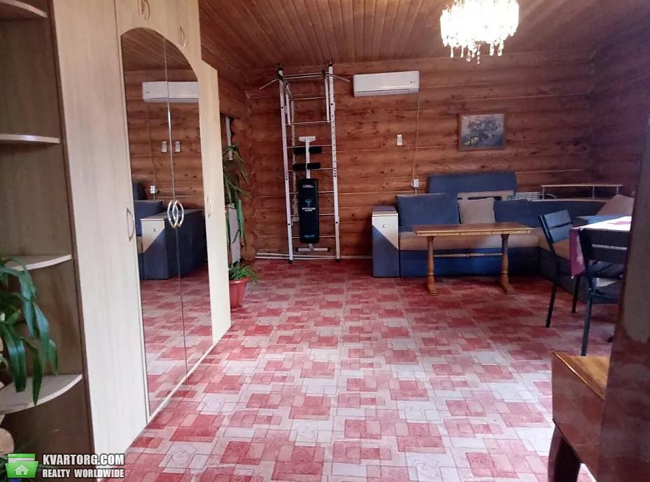 Rent out house. Киев,  Садовая Осокорки — photo 8