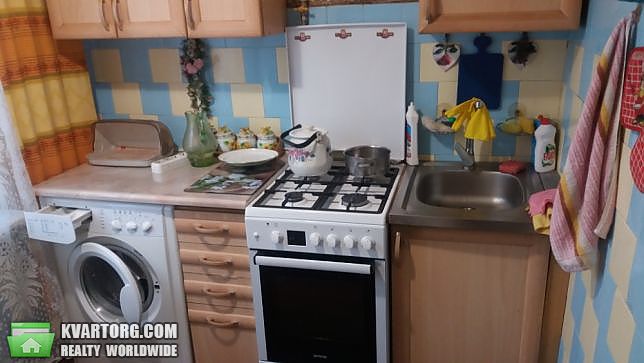 Sell 2-room apartment. Киев, Покотило — photo 1