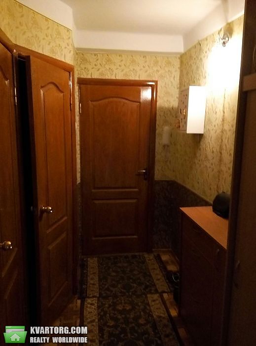 Sell 3-room apartment. Киев,  Оболонский пр — photo 9