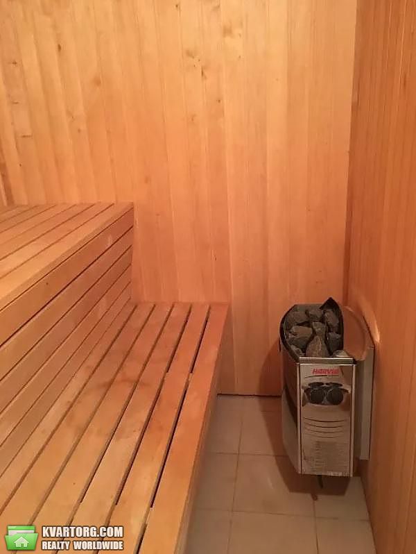 Rent out house. Киев,  Школьная — photo 3