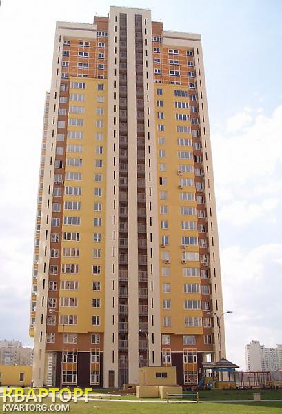 Sell 2-room apartment. Киев,  Краснозвездный пр — photo 1