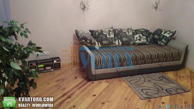Sell house. Одесса, Яши Гоордиенко — photo 1
