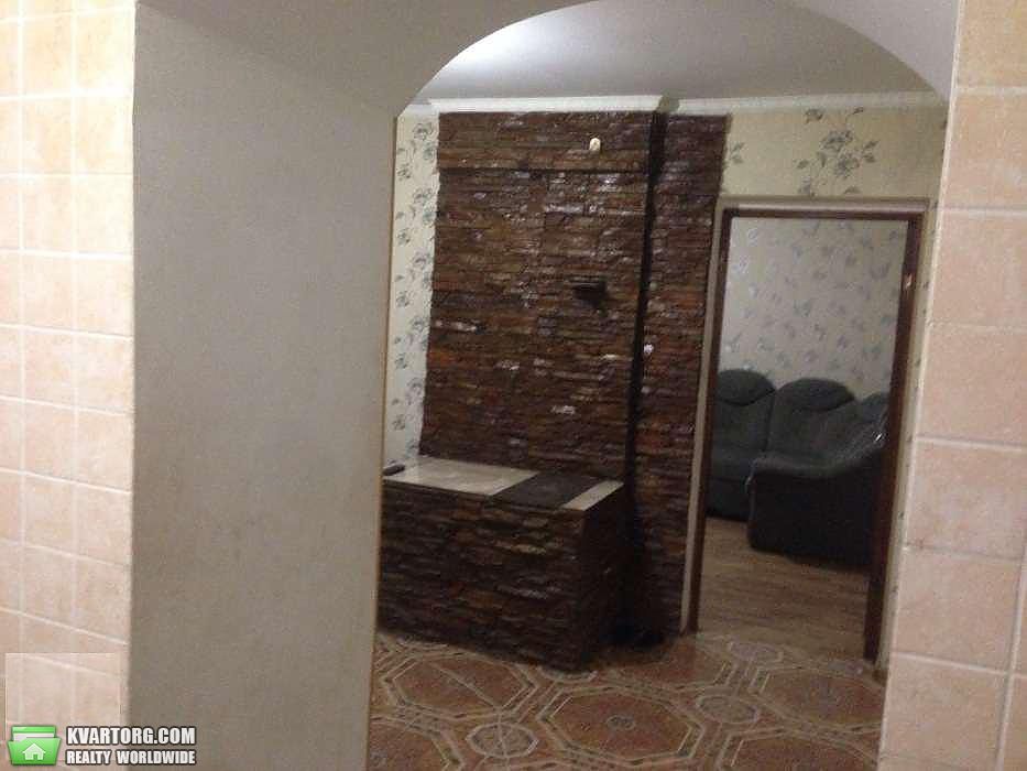 Sell house. Одесса, Крылова — photo 2