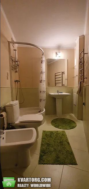 Sell 3-room apartment. Киев,  Бальзака — photo 8