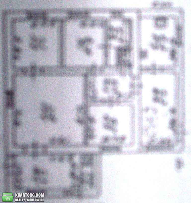 Sell house. Одесса, Бригадная — photo 9