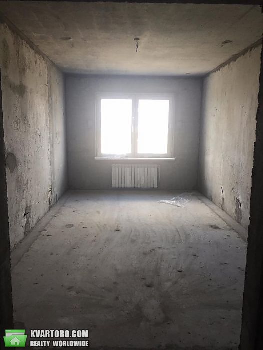 Sell 3-room apartment. Киев,  Межевая — photo 4