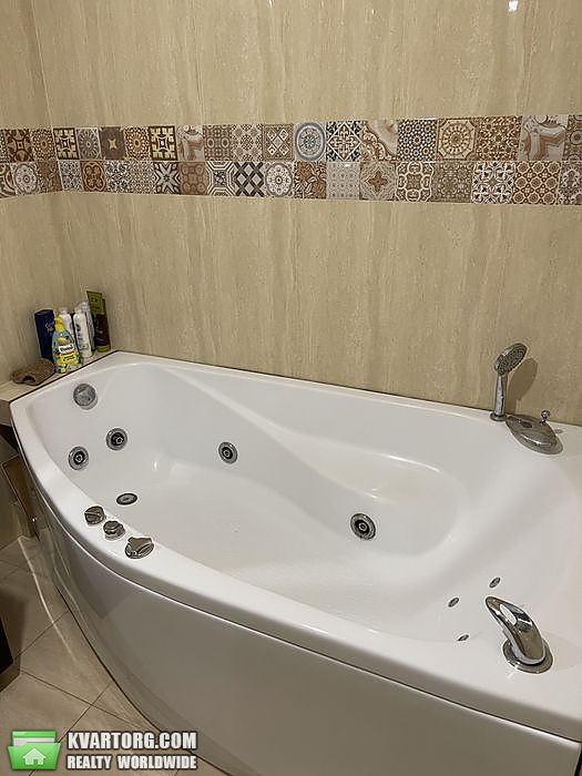 Sell 2-room apartment. Киев,  Демиевская — photo 7