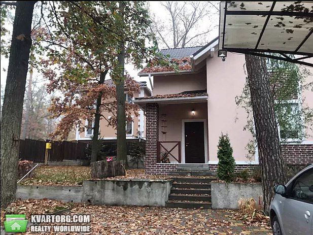 Sell house. Ирпень, Ирпень — photo 4
