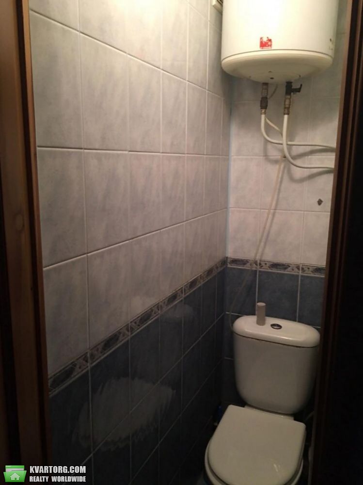 Sell 2-room apartment. Одесса, затонского — photo 2