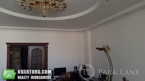 Sell 3-room apartment. Киев, Палладина пр — photo 1
