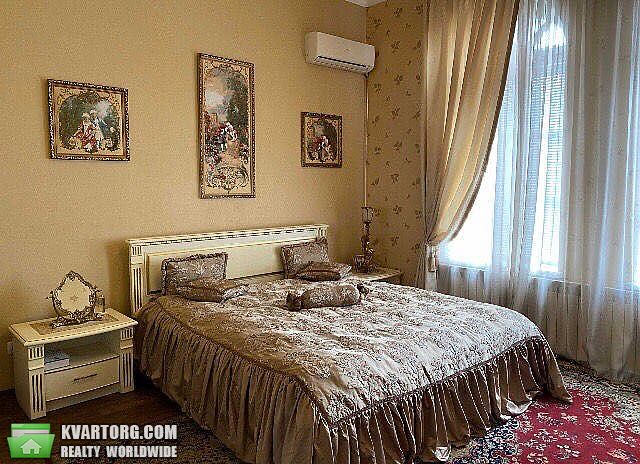 Sell multi-room apartment. Днепропетровск, Араратская — photo 4