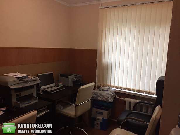Rent out office. Киев,  Мельникова — photo 3