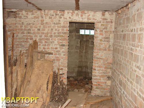 Sell house. Киевская обл., Карла — photo 8