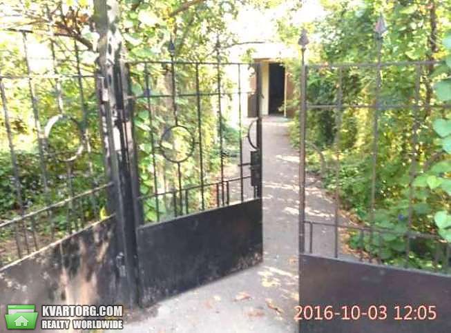 Sell 1-room apartment. Одесса, Шевченко проспект — photo 10