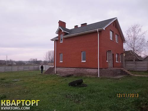 Sell house. Днепропетровск, Харьковская — photo 3