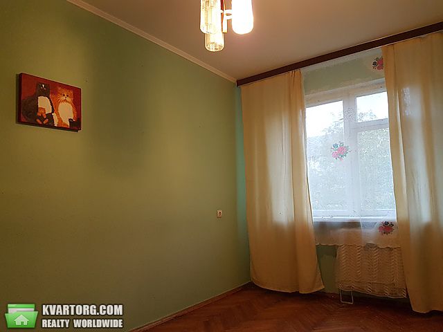 Sell 3-room apartment. Киев, Туполева — photo 3
