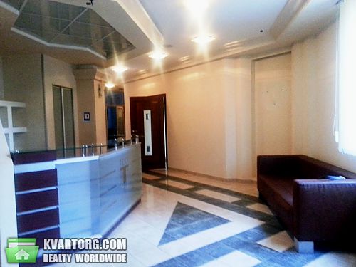 Rent out office. Киев, Большая Васильковская — photo 2