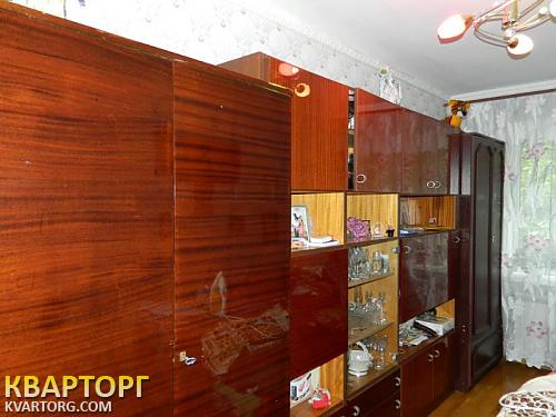 Sell 3-room apartment. Одесса, Одесская — photo 7