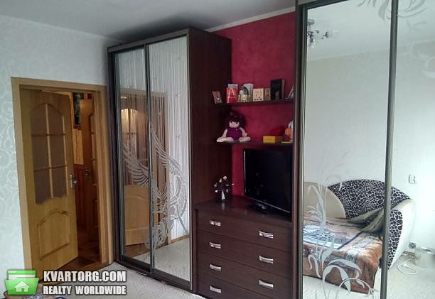 Sell 3-room apartment. Киев,  Заболотного — photo 2