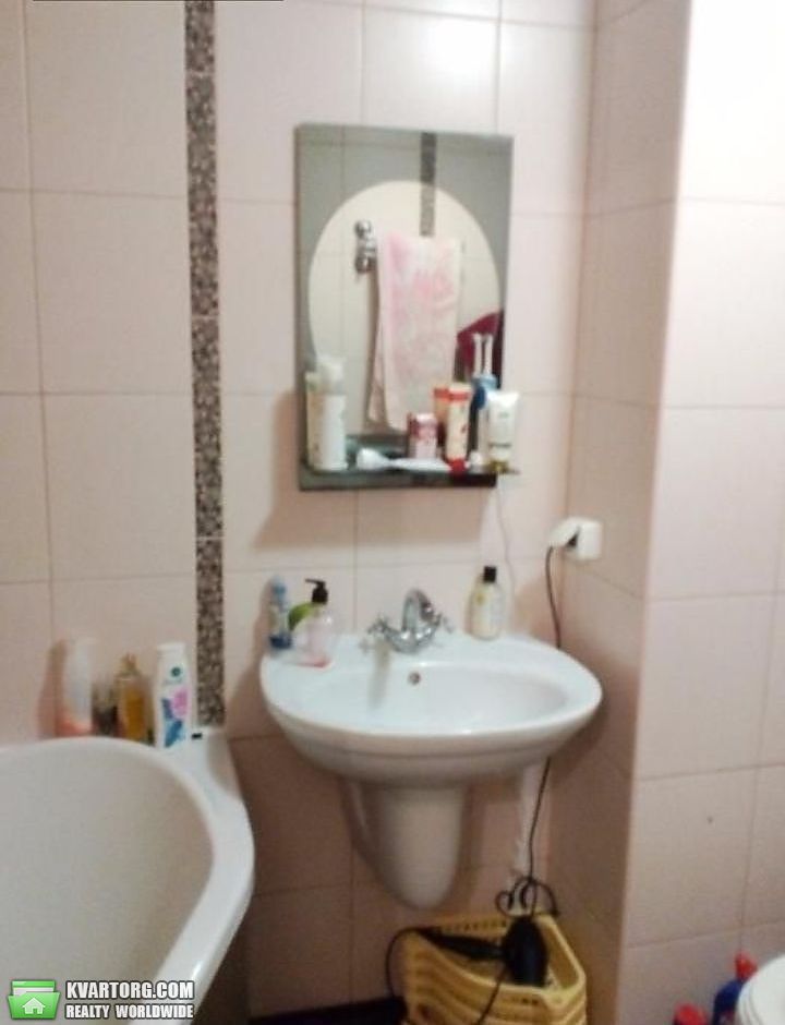 Sell 1-room apartment. Одесса, Заболотного — photo 5