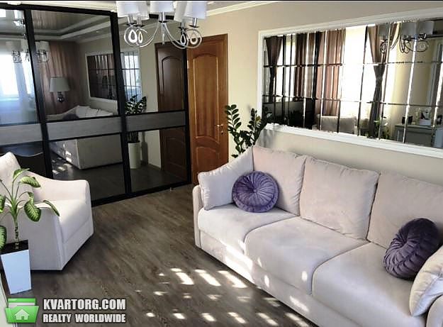 Sell 3-room apartment. Киев,  Лепсе бул — photo 5