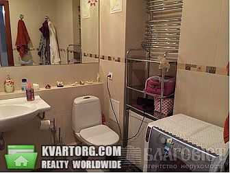 Sell 3-room apartment. Киев,  Прилужная — photo 8