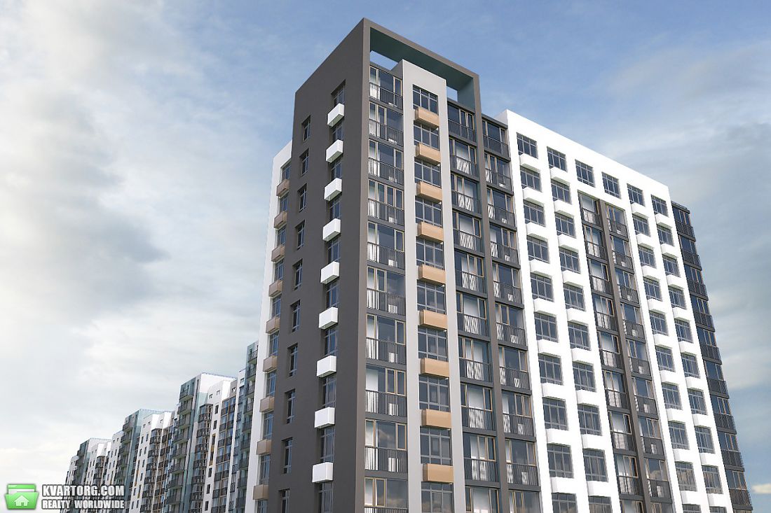 Sell 1-room apartment. Киев, Тираспольськая — photo 1
