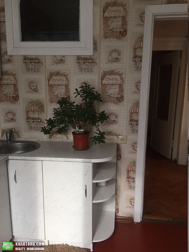 Sell 1-room apartment. Киев,  Победы пр — photo 2