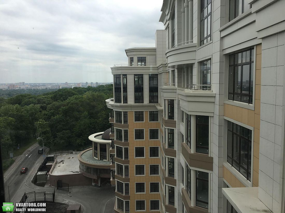 Sell 3-room apartment. Киев,  Грушевского — photo 4