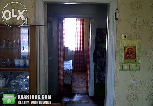 Sell house. Чернигов, Василенко — photo 2